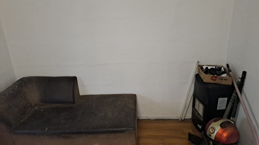3 Bedroom Property for Sale in Portlands Western Cape